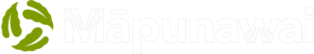 Māpunawai