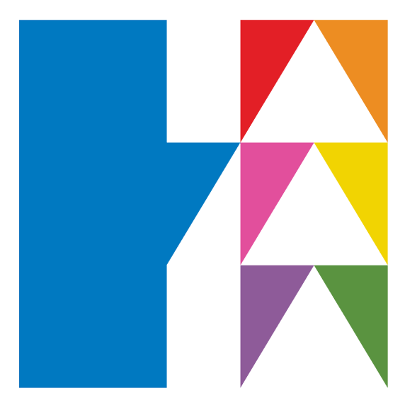Hawaii State Public Library System