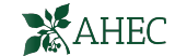 AHEC logo