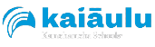 Kaiāulu - Kamehameha Schools logo