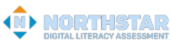 Northstar Digital Literacy logo